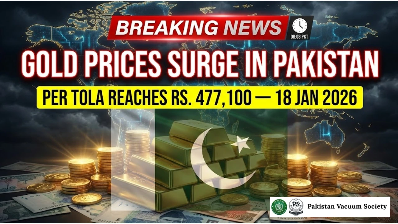 US Dollar to Pakistani Rupee Today – USD to PKR Exchange Rate - Pakistan  Vacuum Society