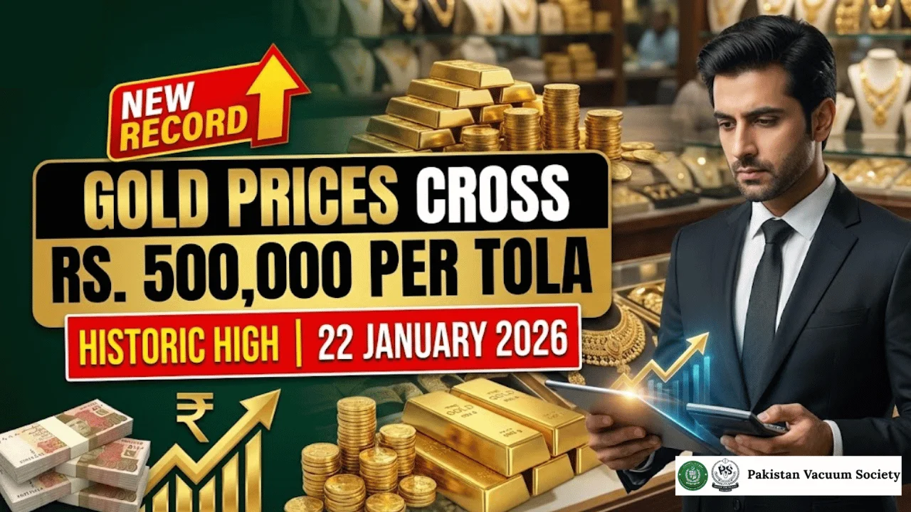 US Dollar to Pakistani Rupee Today – USD to PKR Exchange Rate - Pakistan  Vacuum Society